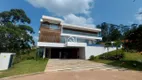 Foto 6 de Casa de Condomínio com 5 Quartos à venda, 700m² em Mailasqui, São Roque