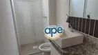 Foto 23 de Apartamento com 2 Quartos à venda, 62m² em Praia de Itaparica, Vila Velha