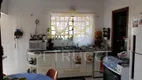 Foto 7 de Casa com 4 Quartos à venda, 330m² em Jardim Chapadão, Campinas