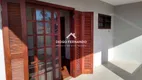 Foto 11 de Casa com 3 Quartos à venda, 250m² em Campeche, Florianópolis