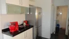 Foto 12 de Casa de Condomínio com 4 Quartos à venda, 270m² em Aldeia da Serra, Santana de Parnaíba