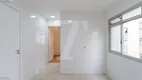 Foto 25 de Apartamento com 3 Quartos à venda, 187m² em Itaim Bibi, São Paulo