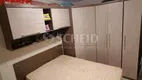 Foto 4 de Apartamento com 2 Quartos à venda, 50m² em Jardim Nosso Lar, São Paulo