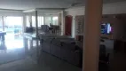 Foto 42 de Casa com 4 Quartos à venda, 599m² em Parque Taquaral, Campinas