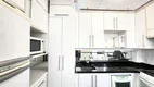 Foto 17 de Apartamento com 2 Quartos à venda, 90m² em Leblon, Rio de Janeiro