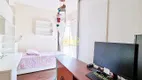 Foto 20 de Apartamento com 4 Quartos à venda, 270m² em Higienópolis, São Paulo