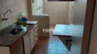 Foto 4 de Apartamento com 2 Quartos à venda, 48m² em Vila Mangalot, São Paulo