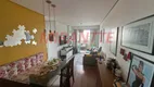 Foto 9 de Apartamento com 2 Quartos à venda, 56m² em Santana, São Paulo