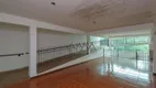 Foto 21 de Casa de Condomínio com 4 Quartos para venda ou aluguel, 260m² em Condominio Vila Do Ouro, Nova Lima