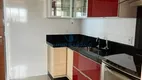 Foto 6 de Cobertura com 4 Quartos à venda, 270m² em Ilha dos Bentos, Vila Velha