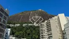 Foto 34 de Apartamento com 3 Quartos à venda, 144m² em Lagoa, Rio de Janeiro