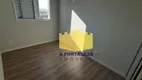 Foto 16 de Apartamento com 2 Quartos à venda, 52m² em Vila Jones, Americana