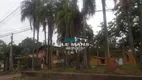 Foto 38 de Fazenda/Sítio com 3 Quartos à venda, 360m² em NOVA SUICA, Piracicaba