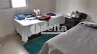 Foto 13 de Apartamento com 4 Quartos para alugar, 120m² em Centro, Uberlândia