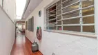 Foto 18 de Casa com 1 Quarto à venda, 141m² em Vila Oratório, São Paulo