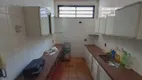 Foto 8 de Casa com 3 Quartos para alugar, 197m² em Jardim Sumare, Ribeirão Preto