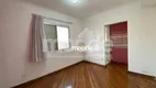 Foto 24 de Apartamento com 3 Quartos para venda ou aluguel, 99m² em Centro, Osasco