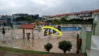 Foto 30 de Casa de Condomínio com 3 Quartos à venda, 116m² em Granja Viana, Cotia