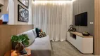 Foto 17 de Apartamento com 2 Quartos à venda, 40m² em Irajá, Rio de Janeiro