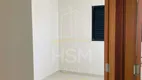 Foto 5 de Apartamento com 2 Quartos à venda, 50m² em Vila Helena, Santo André