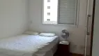 Foto 7 de Apartamento com 1 Quarto para venda ou aluguel, 42m² em Santa Cecília, São Paulo