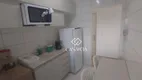 Foto 11 de Apartamento com 2 Quartos à venda, 62m² em Nova América, Piracicaba