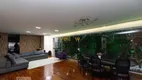 Foto 3 de Casa com 3 Quartos à venda, 400m² em Vila Sao Francisco (Zona Leste), São Paulo