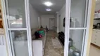 Foto 19 de Apartamento com 2 Quartos à venda, 82m² em Vila Prudente, São Paulo