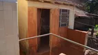 Foto 14 de Casa com 2 Quartos à venda, 111m² em Vila Claudia, Limeira