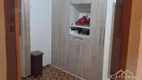 Foto 13 de Casa com 2 Quartos à venda, 170m² em Cidade Nova, Jundiaí