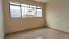 Foto 15 de Casa com 3 Quartos à venda, 98m² em Pituaçu, Salvador