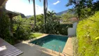 Foto 27 de Casa com 4 Quartos à venda, 670m² em Itanhangá, Rio de Janeiro