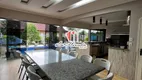 Foto 7 de Casa de Condomínio com 5 Quartos à venda, 641m² em Parque Dez de Novembro, Manaus