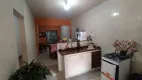 Foto 10 de Casa com 3 Quartos à venda, 232m² em Vila Xavier, Araraquara