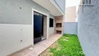 Foto 15 de Casa de Condomínio com 3 Quartos à venda, 125m² em Campo de Santana, Curitiba