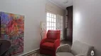 Foto 18 de Casa de Condomínio com 4 Quartos à venda, 224m² em Agronomia, Porto Alegre