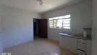 Foto 8 de Casa com 2 Quartos à venda, 100m² em Jardim Marília, São Paulo