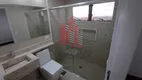 Foto 19 de Apartamento com 3 Quartos à venda, 180m² em Vila Formosa, São Paulo