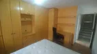 Foto 11 de Casa com 3 Quartos para alugar, 250m² em Jardim Pinheiros, São Paulo