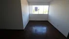 Foto 2 de Apartamento com 3 Quartos para alugar, 98m² em Jardim Universitario, Maringá