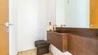 Foto 75 de Casa de Condomínio com 5 Quartos à venda, 1600m² em Barra da Tijuca, Rio de Janeiro