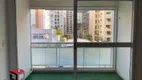 Foto 7 de Apartamento com 1 Quarto à venda, 60m² em Vila Olímpia, São Paulo