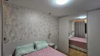 Foto 11 de Apartamento com 3 Quartos à venda, 71m² em Porto Novo, São Gonçalo