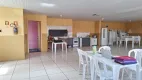 Foto 9 de Apartamento com 2 Quartos à venda, 42m² em Ipiranga, Sapucaia do Sul
