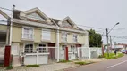 Foto 12 de Casa com 3 Quartos à venda, 19325m² em Mercês, Curitiba