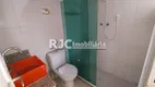 Foto 9 de Casa com 3 Quartos à venda, 60m² em Tijuca, Rio de Janeiro