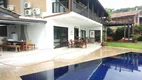 Foto 52 de Casa de Condomínio com 7 Quartos à venda, 378m² em Guaeca, São Sebastião