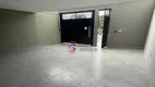 Foto 19 de Casa de Condomínio com 3 Quartos à venda, 133m² em Parque das Nações, Santo André