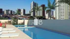 Foto 24 de Apartamento com 3 Quartos à venda, 171m² em Santa Maria, Uberlândia