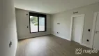 Foto 10 de Casa de Condomínio com 4 Quartos à venda, 382m² em Praia Brava, Itajaí